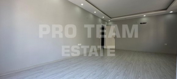 3 rooms Apartment in Muratpasa, Turkey No. 27515 7