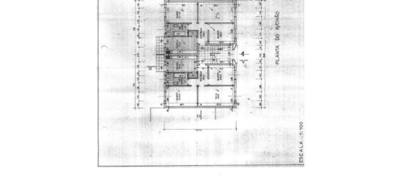 Apartamento T2 em Mafra, Portugal N.º 176272 31