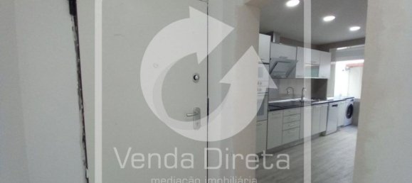 Apartamento T2 em Mafra, Portugal N.º 176272 21