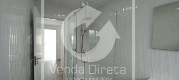 Apartamento T2 em Mafra, Portugal N.º 176272 18