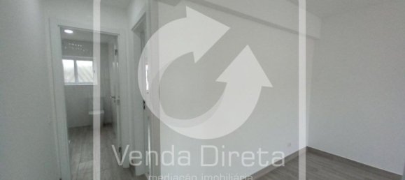 Apartamento T2 em Mafra, Portugal N.º 176272 15