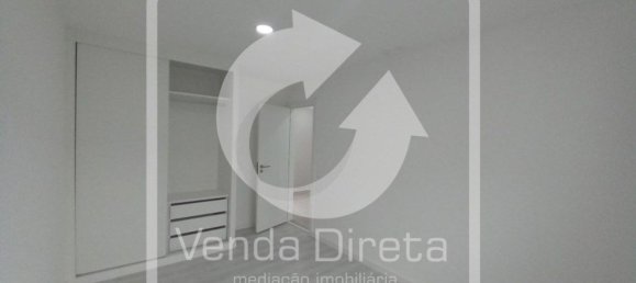 Apartamento T2 em Mafra, Portugal N.º 176272 20