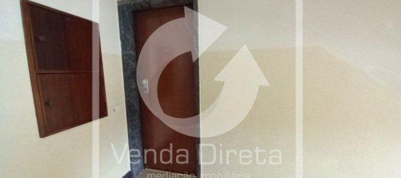 Apartamento T2 em Mafra, Portugal N.º 176272 8