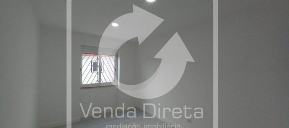 Apartamento T2 em Mafra, Portugal N.º 176272 19