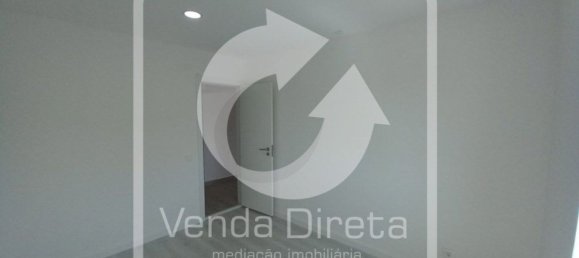 Apartamento T2 em Mafra, Portugal N.º 176272 14