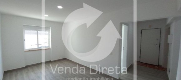 Apartamento T2 em Mafra, Portugal N.º 176272 12
