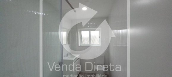 Apartamento T2 em Mafra, Portugal N.º 176272 16