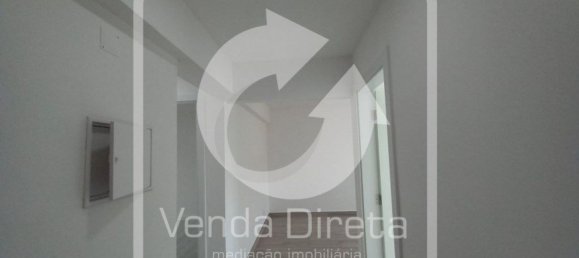 Apartamento T2 em Mafra, Portugal N.º 176272 9
