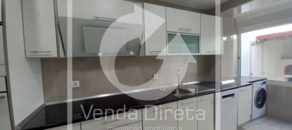 Apartamento T2 em Mafra, Portugal N.º 176272 2