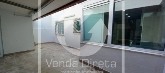 Apartamento T2 em Mafra, Portugal N.º 176272 29