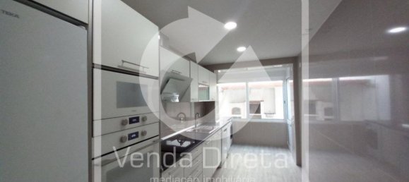 Apartamento T2 em Mafra, Portugal N.º 176272 3