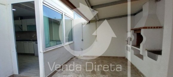 Apartamento T2 em Mafra, Portugal N.º 176272 26
