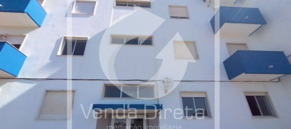 Apartamento T2 em Mafra, Portugal N.º 176272 30