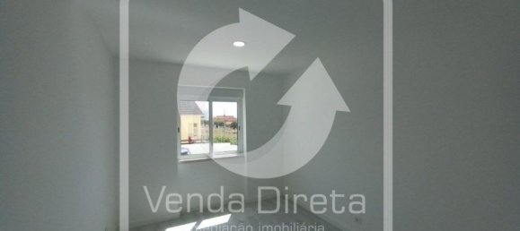 Apartamento T2 em Mafra, Portugal N.º 176272 13