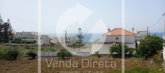 Apartamento T2 em Mafra, Portugal N.º 176272 5