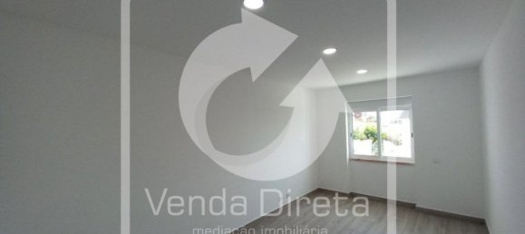 Apartamento T2 em Mafra, Portugal N.º 176272 10