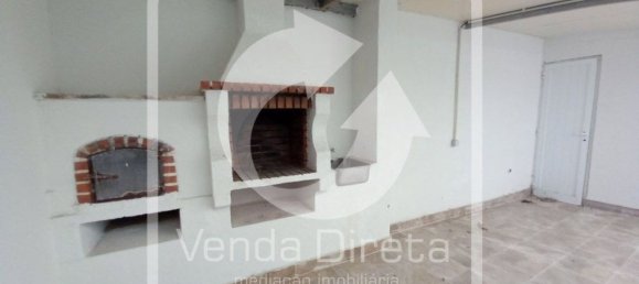 Apartamento T2 em Mafra, Portugal N.º 176272 28