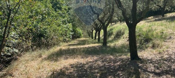  Land in Soiano del Lago, Italy No. 359624 12