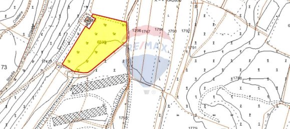  Land in Soiano del Lago, Italy No. 359624 24