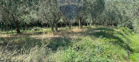  Land in Soiano del Lago, Italy No. 359624 19