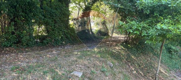  Land in Soiano del Lago, Italy No. 359624 6