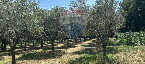  Land in Soiano del Lago, Italy No. 359624 3