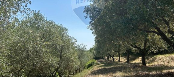  Land in Soiano del Lago, Italy No. 359624 13