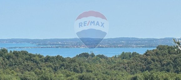  Land in Soiano del Lago, Italy No. 359624 15