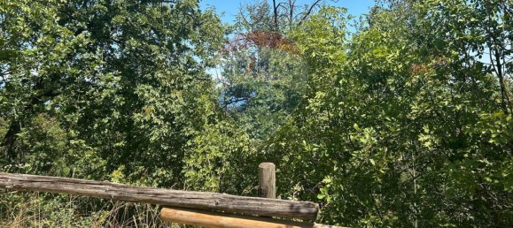  Land in Soiano del Lago, Italy No. 359624 20