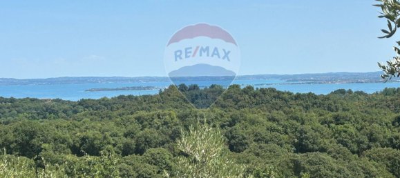 Land in Soiano del Lago, Italy No. 359624 17