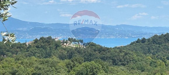  Land in Soiano del Lago, Italy No. 359624 14