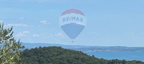  Land in Soiano del Lago, Italy No. 359624 16