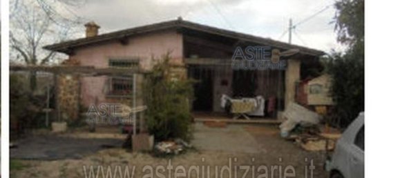 11غرفة منزل في San Cesareo, Italy رقم 101361 5