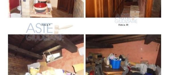 11غرفة منزل في San Cesareo, Italy رقم 101361 3