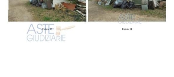 11غرفة منزل في San Cesareo, Italy رقم 101361 8