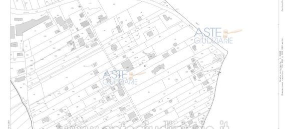 11غرفة منزل في San Cesareo, Italy رقم 101361 14