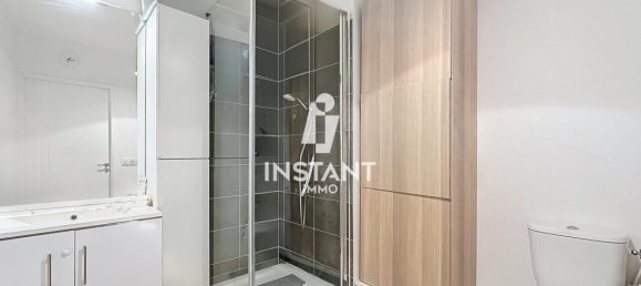 1 bedroom Apartment in Villiers-sur-Marne, France No. 163260 6