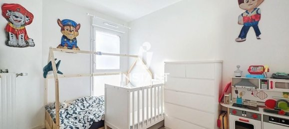 1 bedroom Apartment in Villiers-sur-Marne, France No. 163260 5