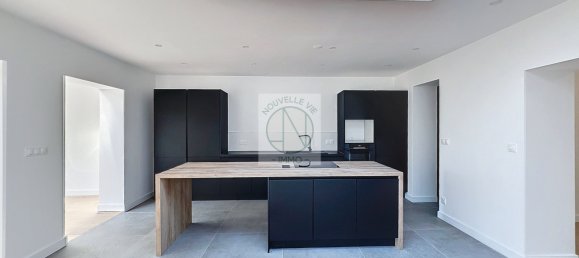 Casa de 3 dormitorios en Marcq-en-Baroeul, France No. 232969 3