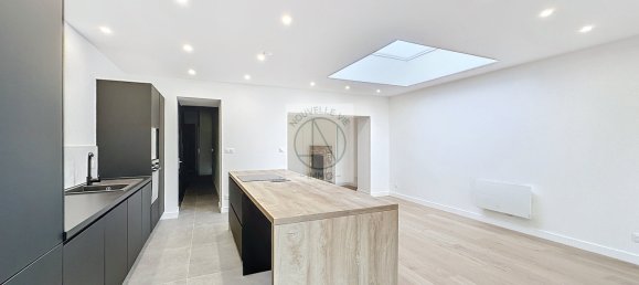 Casa de 3 dormitorios en Marcq-en-Baroeul, France No. 232969 2