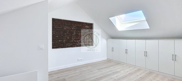 Casa de 3 dormitorios en Marcq-en-Baroeul, France No. 232969 7