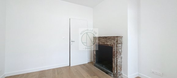 Casa de 3 dormitorios en Marcq-en-Baroeul, France No. 232969 4