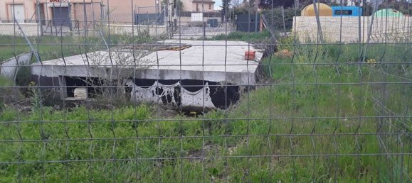  قطعة أرض في San Cristobal de Segovia, Spain رقم 86789 3