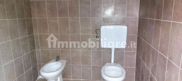 5 rooms Warehouse in Rome, Italy No. 222191 34