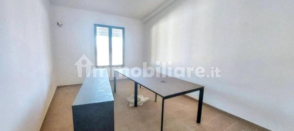 5 rooms Warehouse in Rome, Italy No. 222191 30