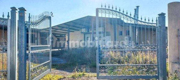 5 rooms Warehouse in Rome, Italy No. 222191 42