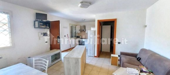 5 rooms Warehouse in Rome, Italy No. 222191 37