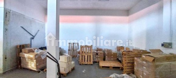 5 rooms Warehouse in Rome, Italy No. 222191 25