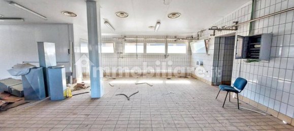 5 rooms Warehouse in Rome, Italy No. 222191 15