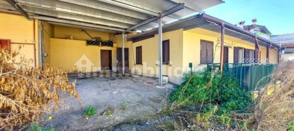 5 rooms Warehouse in Rome, Italy No. 222191 8